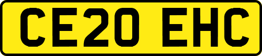 CE20EHC