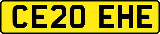 CE20EHE