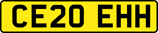CE20EHH
