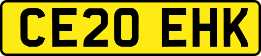 CE20EHK