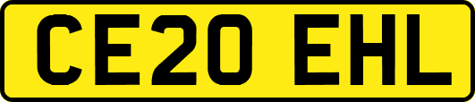 CE20EHL