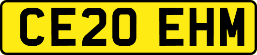 CE20EHM