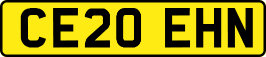 CE20EHN