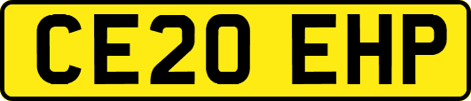 CE20EHP