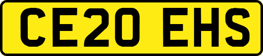 CE20EHS