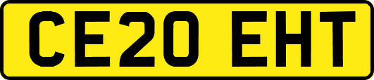 CE20EHT