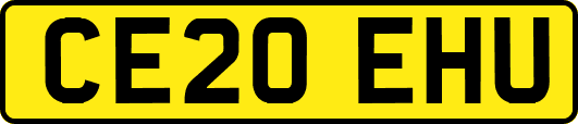 CE20EHU