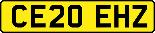 CE20EHZ