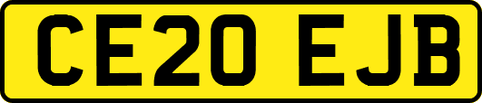 CE20EJB