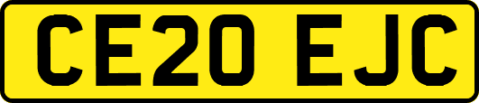 CE20EJC