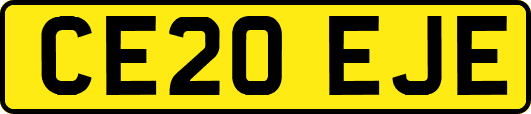CE20EJE