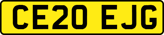CE20EJG
