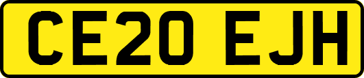 CE20EJH