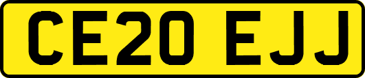 CE20EJJ