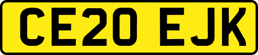 CE20EJK