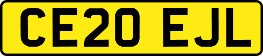 CE20EJL