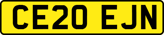 CE20EJN