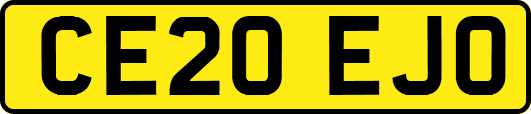 CE20EJO