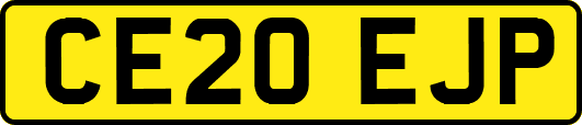 CE20EJP