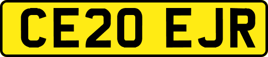 CE20EJR