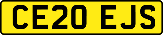 CE20EJS