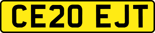 CE20EJT