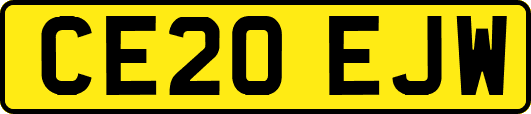 CE20EJW