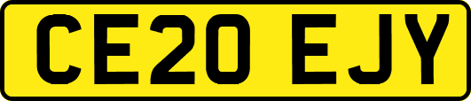 CE20EJY