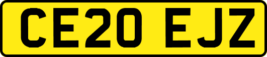 CE20EJZ