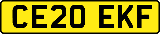 CE20EKF