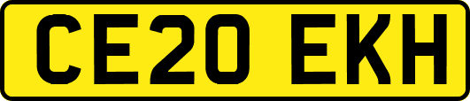 CE20EKH