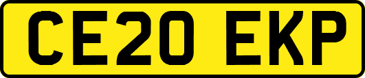 CE20EKP