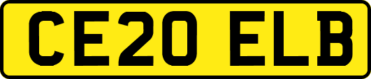 CE20ELB