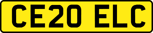 CE20ELC