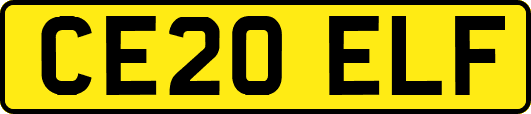 CE20ELF