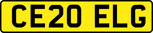 CE20ELG