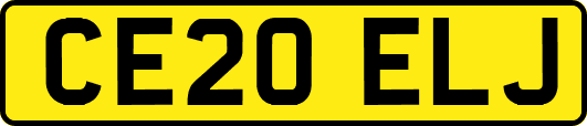 CE20ELJ