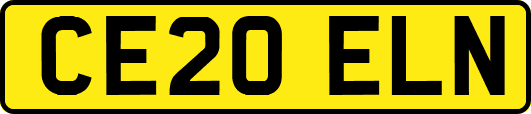 CE20ELN
