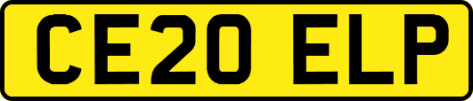 CE20ELP
