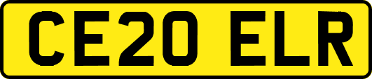 CE20ELR