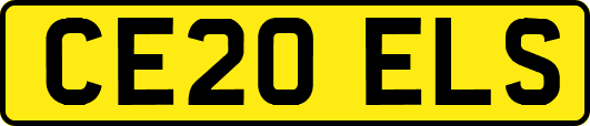 CE20ELS