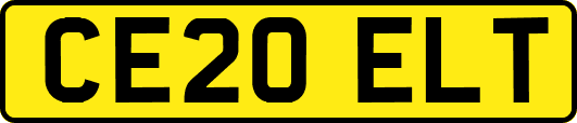 CE20ELT