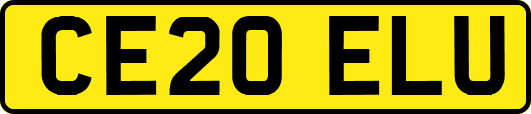 CE20ELU