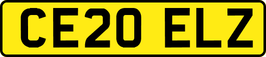 CE20ELZ