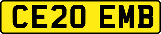 CE20EMB