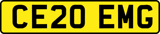 CE20EMG