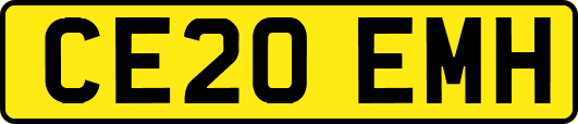 CE20EMH
