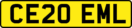 CE20EML