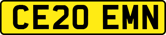 CE20EMN