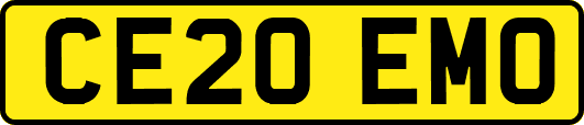 CE20EMO
